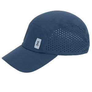 On Cloud Lightweight Running Hat